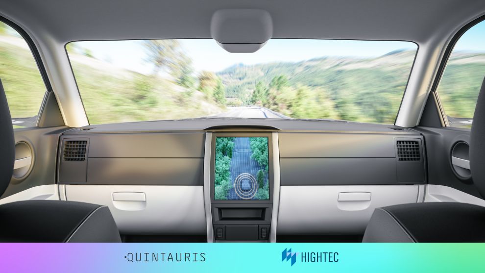 Quintauris und HighTec EDV-Systeme treiben RISC-V voran Quintauris und HighTec EDV-Systeme treiben RISC-V voran