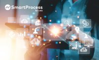 Smart QM mit SmartProcess: Qualitätsmanagement-Software wird zum strategischen Erfolgsfaktor Smart QM mit SmartProcess: Qualitätsmanagement-Software wird zum strategischen Erfolgsfaktor