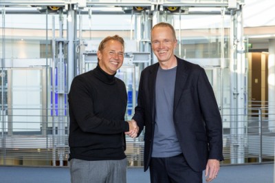 SNP migriert in die SAP Public Cloud mit eigener Kyano-Plattform SNP migriert in die SAP Public Cloud mit eigener Kyano-Plattform