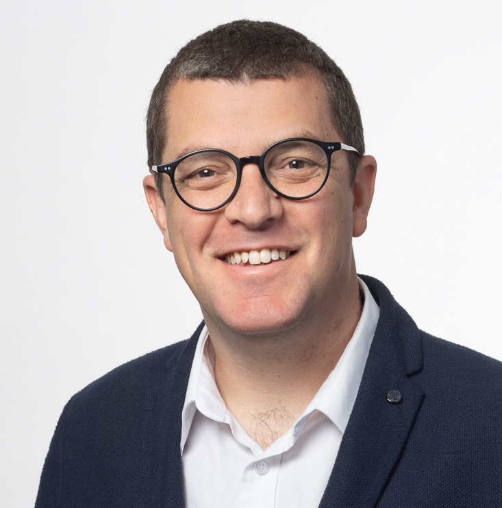 Outpost24 vereinfacht PCI DSS-Compliance mit zertifizierter Expertise und zentraler Plattform Outpost24 vereinfacht PCI DSS-Compliance mit zertifizierter Expertise und zentraler Plattform