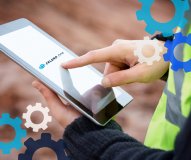 Insights aus der Workforce-Management-Software Celero One:„Was man von erfolgreichen Außendienst-Teams lernen kann.“