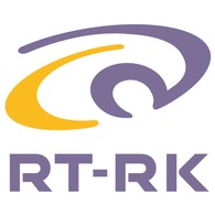 RT-RK tritt der „Eclipse Software Defined Vehicle Working Group“ bei / Domänenübergreifende Expertise, Android-Integrations-Know-how und Automatisierungs-Exzellenz – ein Beitrag zum Open-Source SDV-Ökosystem