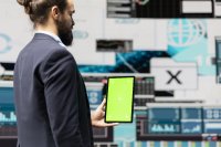 Digitale Transparenz im IT-Management:  neue IT-Servicekatalog-Software„ServiceNavigator“