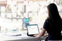 BSI Software stellt hochperformante Customer Agents vor BSI Software stellt hochperformante Customer Agents vor