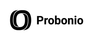 Probonio expandiert nach Österreich: Strategische Positionierung der Multi-Benefit-Plattform im deutschsprachigen Raum