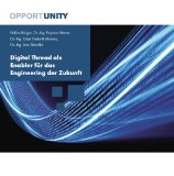 IT- und Datenarchitekturen für eine zukunftsfähige R&D IT- und Datenarchitekturen für eine zukunftsfähige R&D