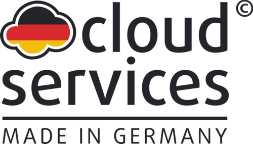 Initiative Cloud Services Made in Germany stellt Oktober 2025-Ausgabe der Schriftenreihe vor Initiative Cloud Services Made in Germany stellt Oktober 2025-Ausgabe der Schriftenreihe vor