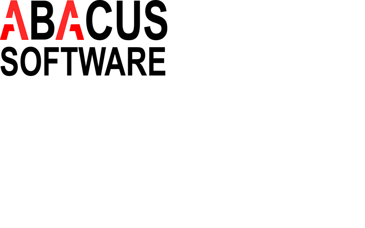 Zukunftssichere Kassensysteme: Abacus Software vereint Meldepflicht, E-Rechnung und Bedienkomfort in einer Lösung Zukunftssichere Kassensysteme: Abacus Software vereint Meldepflicht, E-Rechnung und Bedienkomfort in einer Lösung