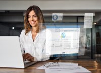 Von der Suite zur Web-Lösung: Mit dem ConSense PORTAL zum mobilen QM-System Von der Suite zur Web-Lösung: Mit dem ConSense PORTAL zum mobilen QM-System