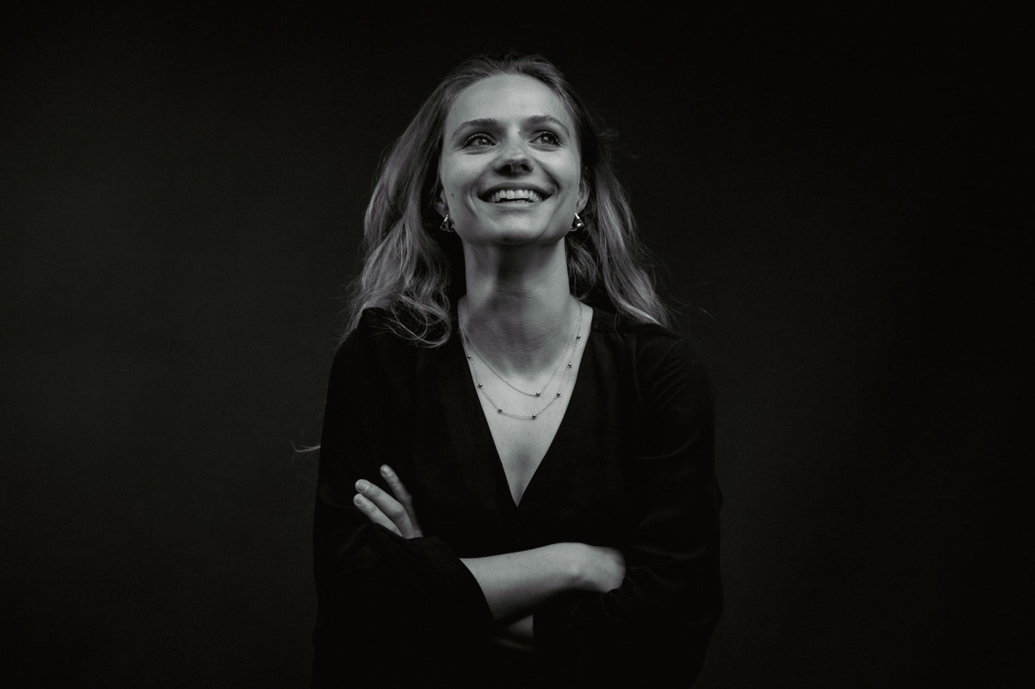 Datenbanksicherheit: Best Practices für den Schutz von kritischen Datenbanken Datenbanksicherheit: Best Practices für den Schutz von kritischen Datenbanken