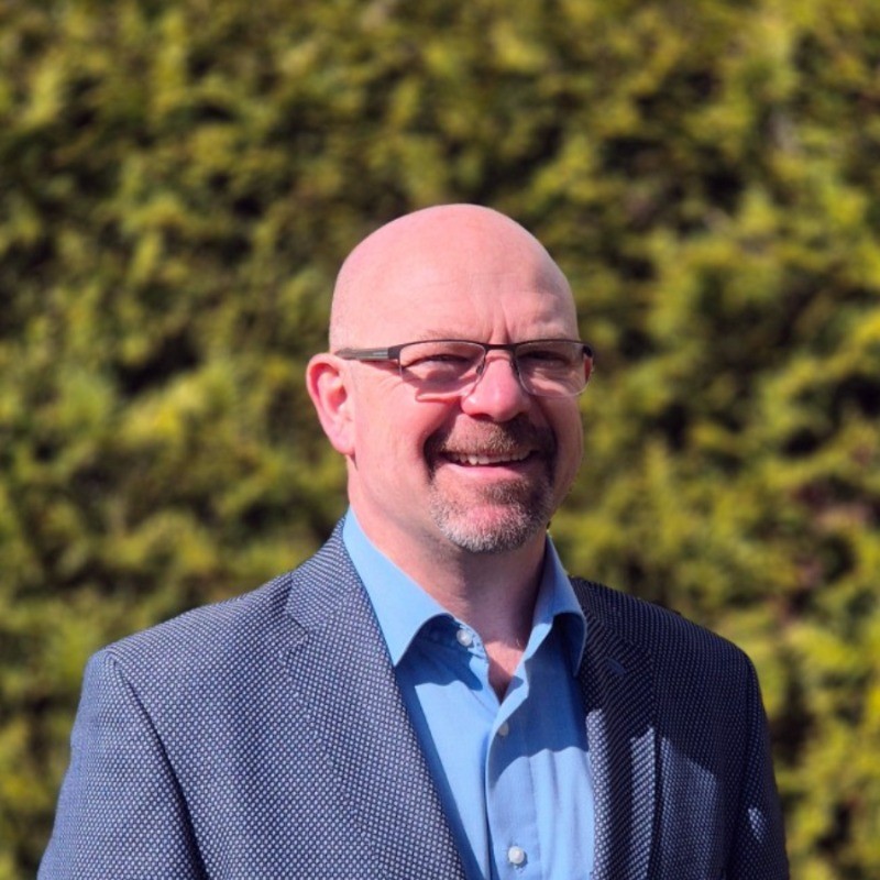 Strategische Kunden im Blick: Raphael Tsitrin verstärkt Versa Networks Strategische Kunden im Blick: Raphael Tsitrin verstärkt Versa Networks