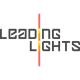 Leading Lights (vormals BDE Software Services) bleibt Spitzen-Entwicklungsdienstleister – und wird zugleich strategische 360°-Digitalberatung