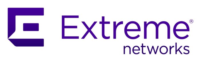 Das Olympiastadion Berlin setzt beim Gastspiel der NFL auf die Konnektivität von Extreme Networks für moderne Fan-Erlebnisse