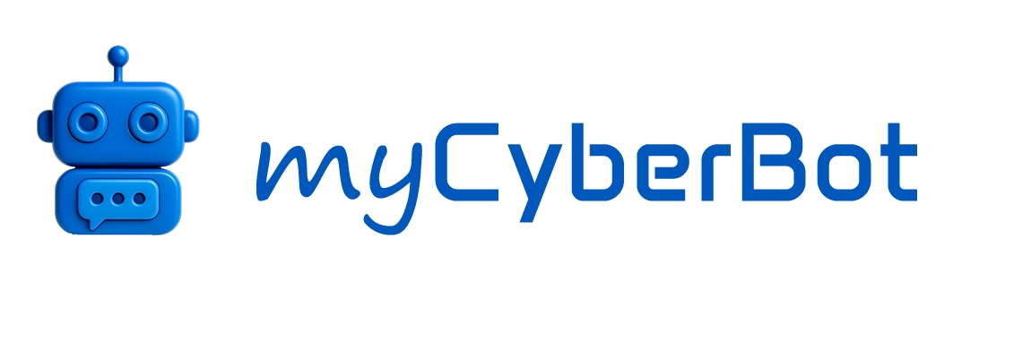myCyberBot.ai bringt KI-Chatbots auf jede Website myCyberBot.ai bringt KI-Chatbots auf jede Website