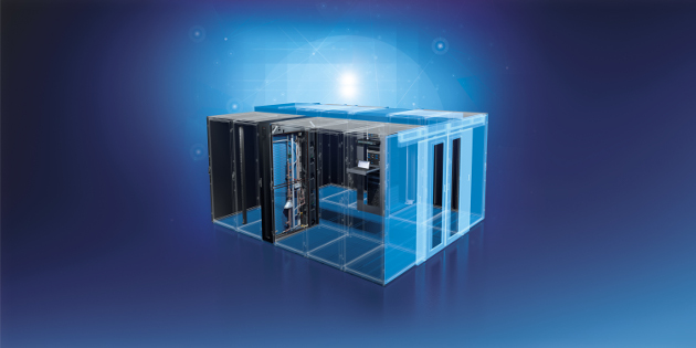 SCHÄFER IT-Systems stärkt Österreich-Geschäft SCHÄFER IT-Systems stärkt Österreich-Geschäft