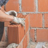 Was ist das NIST Cybersecurity Framework-