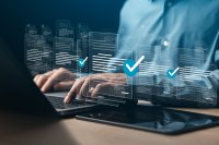 IT-Wartung in deröffentlichen Verwaltung IT-Wartung in deröffentlichen Verwaltung