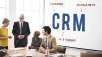 pörtner consulting startet neue Beratungspakete für die gezielte CRM-Auswahl