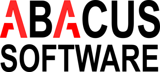 Die Zukunft der Kassensysteme: Intelligente, vernetzte und nachhaltige Lösungen Die Zukunft der Kassensysteme: Intelligente, vernetzte und nachhaltige Lösungen