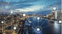 Cyberangriffe auf Smart Buildings: Wie digitale Immobilien sicher bleiben