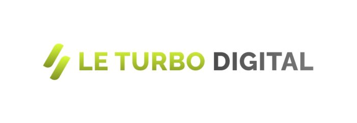 Le Turbo Digital erweitert Leistungsportfolio: Ab sofort auch Shopify-E-Commerce-Projekte