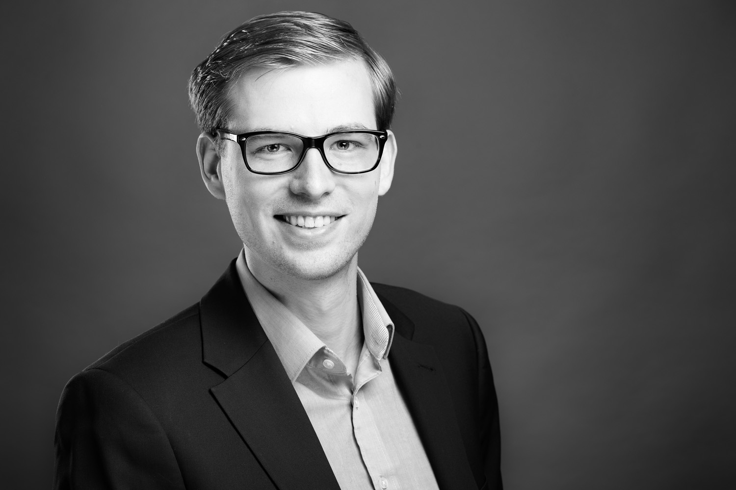 In nur 3 Monaten: Teads führt mit Microsoft-Partner xalution Dynamics 365 Finance ein