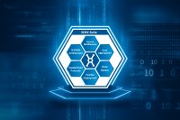 Softing Industrial Automation stellt SDEX Suite vor– die neue Komplettlösung für den durchgängigen Datenaustausch in der Fertigung