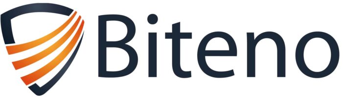 Biteno macht KI-Telefonie für kleine und mittelständische Unternehmen erschwinglich