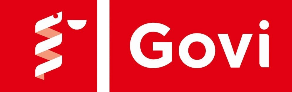 Govi Verlag erweitert BiblioScout über PubEngine