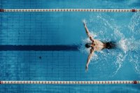 Klare Strukturen schaffen: Die Vorteile der Swimlane-Darstellung in der Prozessmodellierung