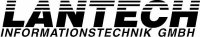 LANTECH nun auch DEKRA zertifiziert