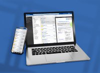 Mobil Arbeiten mit dem Dokumentenmanagementsystem agorum core: Version 11.12 startet im Dezember 2025 Mobil Arbeiten mit dem Dokumentenmanagementsystem agorum core: Version 11.12 startet im Dezember 2025