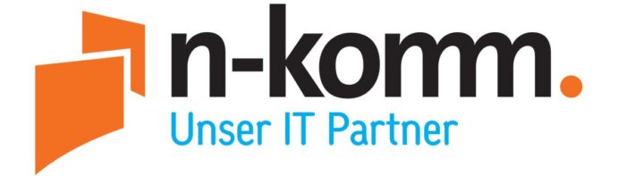 n-komm GmbH feiert 25 Jahre digitale Kompetenz und Wachstum in Karlsruhe