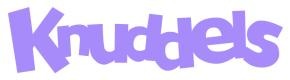 Die Online-Community Knuddels erhöht das Mindestalter auf 18 Jahre