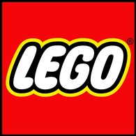 70 Jahre LEGO® System in Play: Fantasie die Generationen verbindet