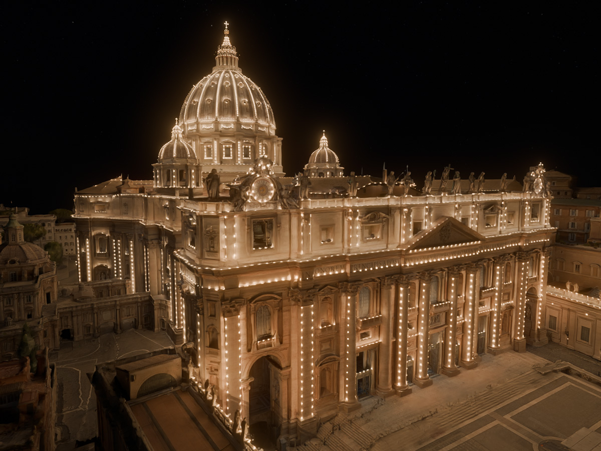 Valorem Reply als Gewinner des „Microsoft Inclusion Changemaker Partner of the Year 2025 Award“ ausgezeichnet Valorem Reply als Gewinner des „Microsoft Inclusion Changemaker Partner of the Year 2025 Award“ ausgezeichnet