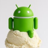 Android 15„Vanilla Ice Cream“ jetzt verfügbar – moderne Basis für Embedded Systeme von emtrion