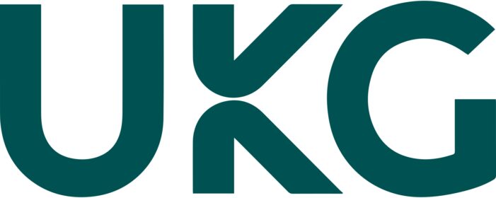 UKG Bryte AI revolutioniert die Art und Weise, wie Mitarbeitende Hilfe und Informationen finden UKG Bryte AI revolutioniert die Art und Weise, wie Mitarbeitende Hilfe und Informationen finden