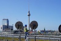 e*MESSAGE und F24 auf der PMRExpo 2025: Modernste Alarmierungslösungen für maximale Sicherheit und Effizienz