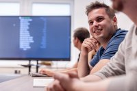 Software&Infrastruktur aus der Cloud: IT-Guard GmbH aus Willich erklärt