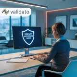 Compliance im Mittelstand: Background Checks als Investition in Vertrauen Compliance im Mittelstand: Background Checks als Investition in Vertrauen