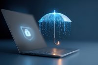 VS-NfD: Wie die Sicherheitsklassifizierung sensible Behördendaten schützt VS-NfD: Wie die Sicherheitsklassifizierung sensible Behördendaten schützt