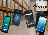 Inventur leicht gemacht– mit COSYS Leihgeräten und integriertem Mobile Device Management (MDM) Inventur leicht gemacht– mit COSYS Leihgeräten und integriertem Mobile Device Management (MDM)