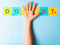 Sichere Löhne, klare Prozesse: So lassen sich Abrechnungsfehler vermeiden Sichere Löhne, klare Prozesse: So lassen sich Abrechnungsfehler vermeiden