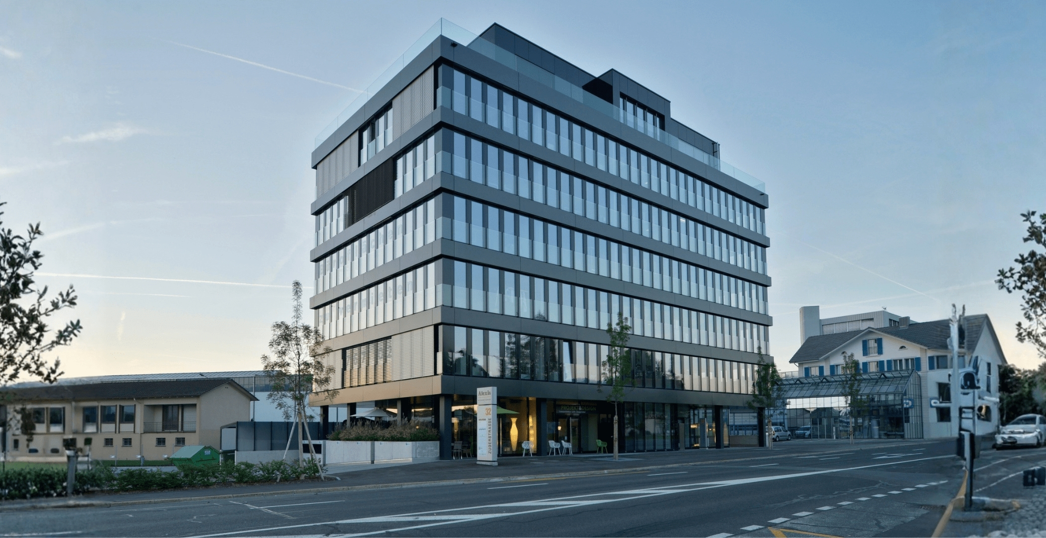 Digitalschutz AG – Nachfrage nach Cyber-Checks auf Rekordhoch Digitalschutz AG – Nachfrage nach Cyber-Checks auf Rekordhoch