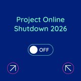 Project Online Alternative: Darum ist cplace die beste Lösung für den Umstieg