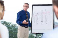 Digital Business Navigator startet neue Initiative zur Beschleunigung der digitalen Transformation im Mittelstand