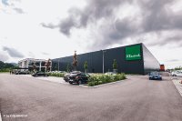 Vom Bleistift zur Datenplattform: Streit Service&Solution gestaltet digitale Zukunft