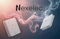 m2m Germany und Nexelec starten Partnerschaft für smarte Sicherheitssensorik