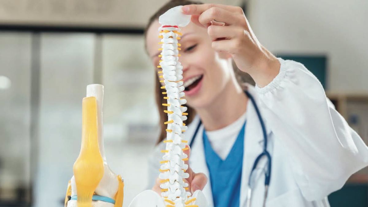 NoSpamProxy schützt E-Mail-Kommunikation bei der Medical School Hamburg NoSpamProxy schützt E-Mail-Kommunikation bei der Medical School Hamburg